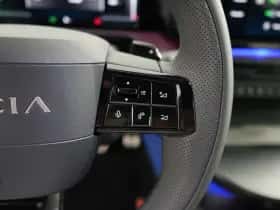 Lancia Ypsilon (2025) thumbnail 17