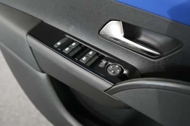 Lancia Ypsilon (2025) thumbnail 20