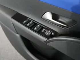 Lancia Ypsilon (2025) thumbnail 20