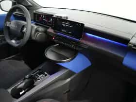 Lancia Ypsilon (2025) thumbnail 3