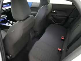 Lancia Ypsilon (2025) thumbnail 21