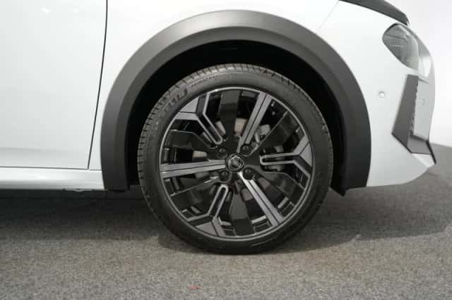 Lancia Ypsilon (2025) thumbnail 22