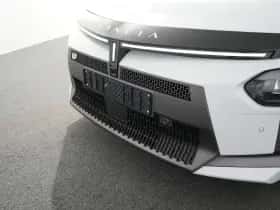 Lancia Ypsilon (2025) thumbnail 23
