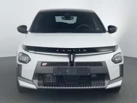 Lancia Ypsilon (2025) thumbnail 5