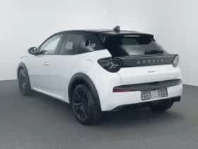 Lancia Ypsilon (2025) thumbnail 10
