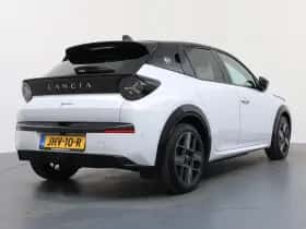 Lancia Ypsilon (2025) thumbnail 2