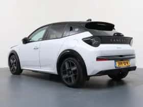 Lancia Ypsilon (2025) thumbnail 12