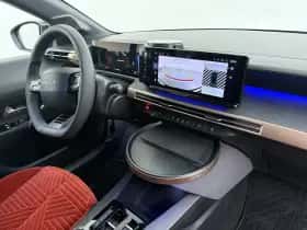 Lancia Ypsilon (2025) thumbnail 13