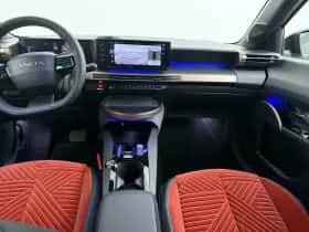 Lancia Ypsilon (2025) thumbnail 15