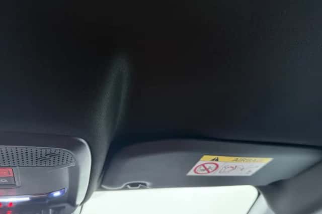 Lancia Ypsilon (2025) thumbnail 17