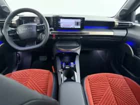 Lancia Ypsilon (2025) thumbnail 18