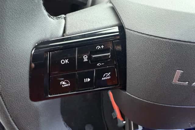 Lancia Ypsilon (2025) thumbnail 19