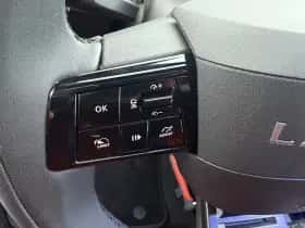Lancia Ypsilon (2025) thumbnail 19