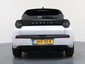 Lancia Ypsilon (2025) thumbnail 22
