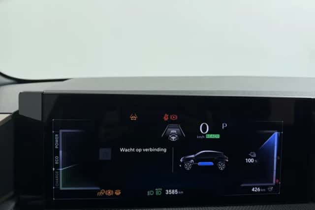 Lancia Ypsilon (2025) thumbnail 24