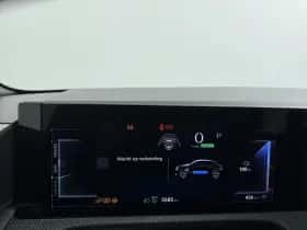 Lancia Ypsilon (2025) thumbnail 24