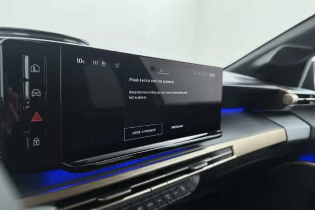 Lancia Ypsilon (2025) thumbnail 25