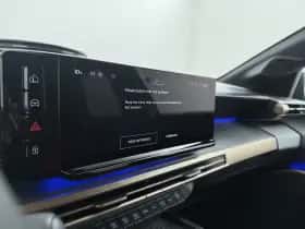 Lancia Ypsilon (2025) thumbnail 25