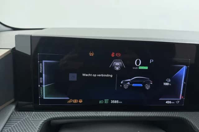 Lancia Ypsilon (2025) thumbnail 27