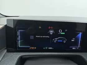Lancia Ypsilon (2025) thumbnail 27