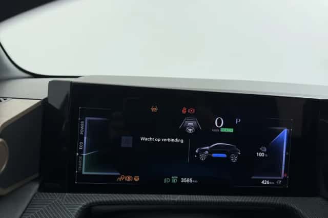 Lancia Ypsilon (2025) thumbnail 28