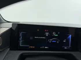 Lancia Ypsilon (2025) thumbnail 28