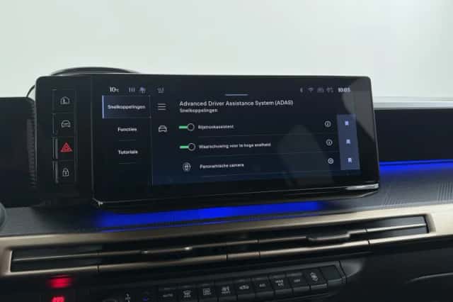 Lancia Ypsilon (2025) thumbnail 29