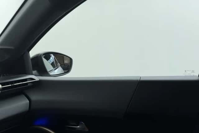 Lancia Ypsilon (2025) thumbnail 30