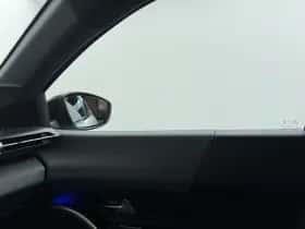 Lancia Ypsilon (2025) thumbnail 30