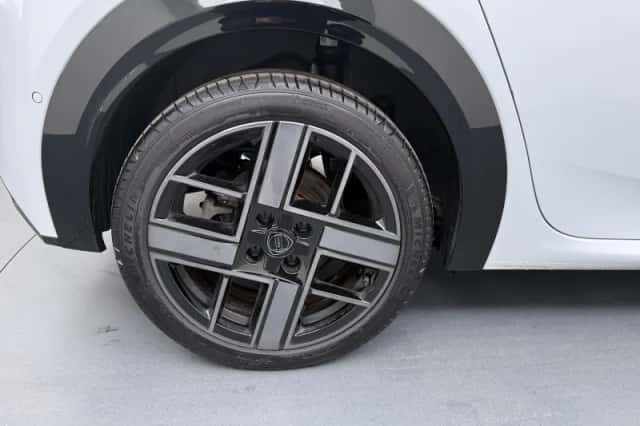 Lancia Ypsilon (2025) thumbnail 4
