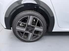 Lancia Ypsilon (2025) thumbnail 4