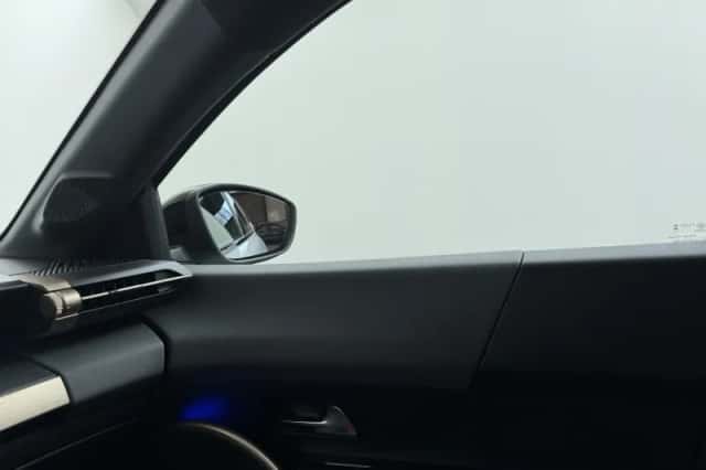 Lancia Ypsilon (2025) thumbnail 31