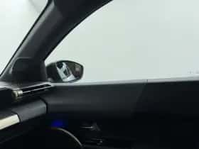 Lancia Ypsilon (2025) thumbnail 31