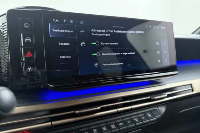 Lancia Ypsilon (2025) thumbnail 32