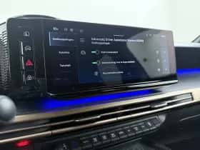 Lancia Ypsilon (2025) thumbnail 32