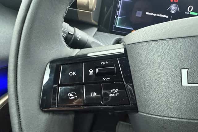 Lancia Ypsilon (2025) thumbnail 33