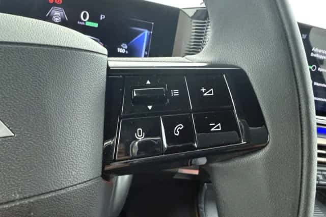Lancia Ypsilon (2025) thumbnail 34