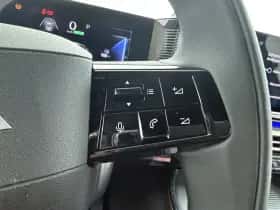Lancia Ypsilon (2025) thumbnail 34
