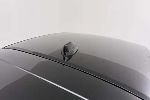 Lancia Ypsilon (2025) thumbnail 35
