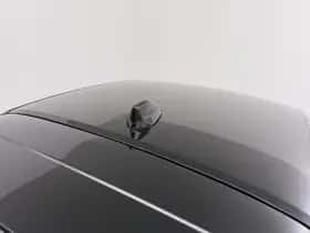 Lancia Ypsilon (2025) thumbnail 35