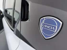 Lancia Ypsilon (2025) thumbnail 5