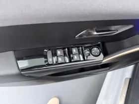 Lancia Ypsilon (2025) thumbnail 8
