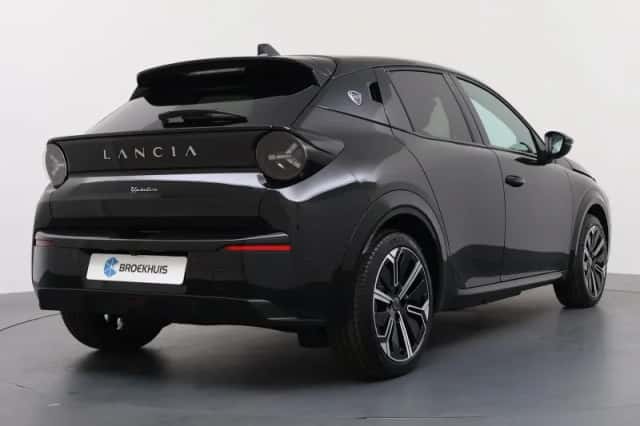Lancia Ypsilon (2026) thumbnail 2