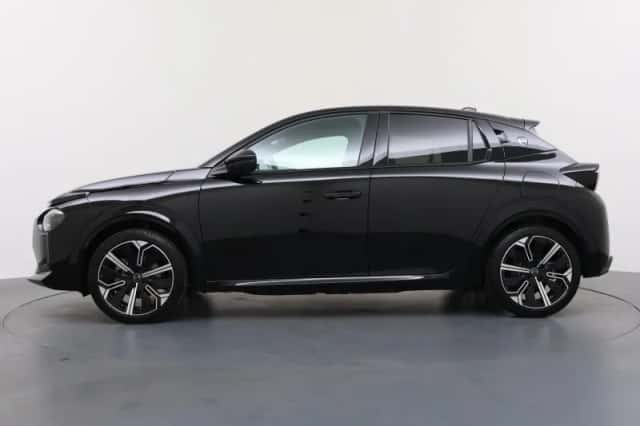 Lancia Ypsilon (2026) thumbnail 13