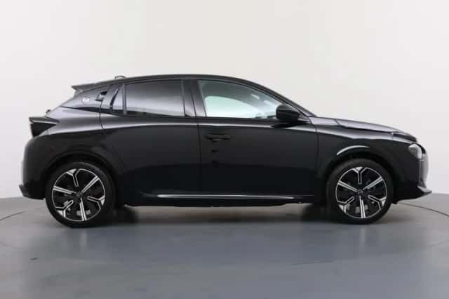 Lancia Ypsilon (2026) thumbnail 14