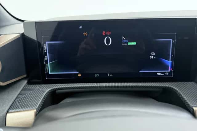Lancia Ypsilon (2026) thumbnail 15