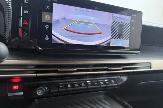 Lancia Ypsilon (2026) thumbnail 16
