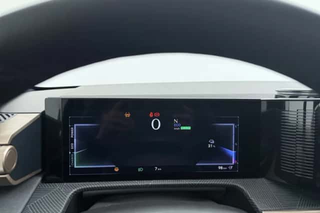 Lancia Ypsilon (2026) thumbnail 18