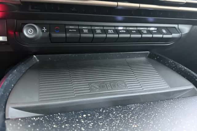 Lancia Ypsilon (2026) thumbnail 19