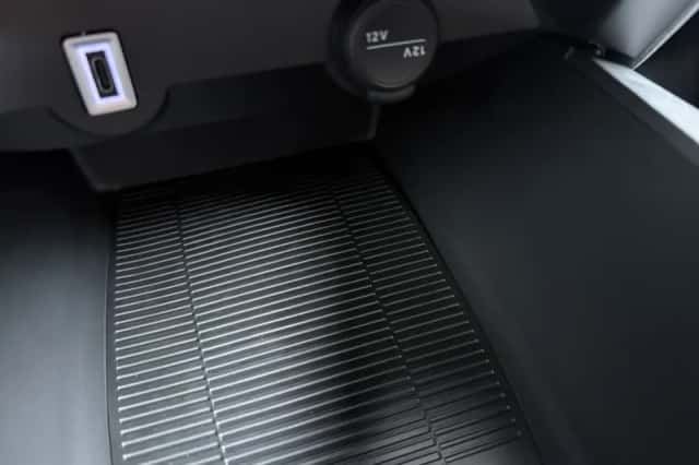 Lancia Ypsilon (2026) thumbnail 20
